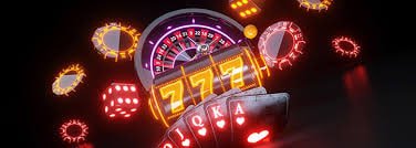 959bet