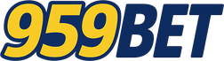 959bet Logo